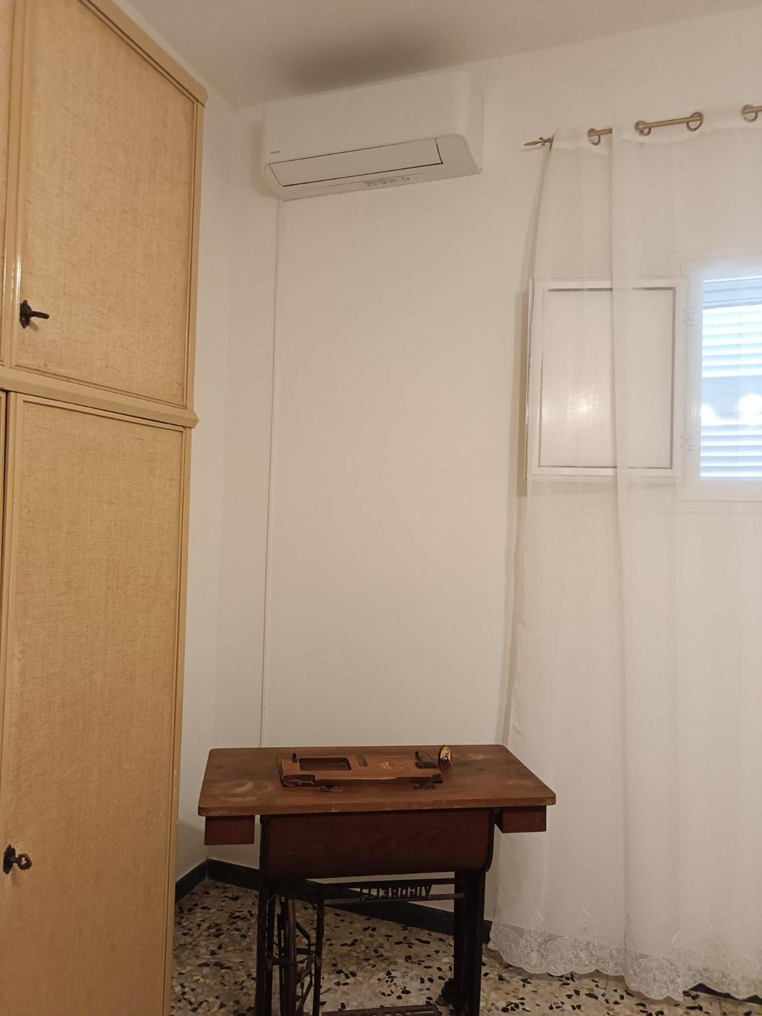 Pm 1 Via Ovidio Guest House Leporano Zewnętrze zdjęcie