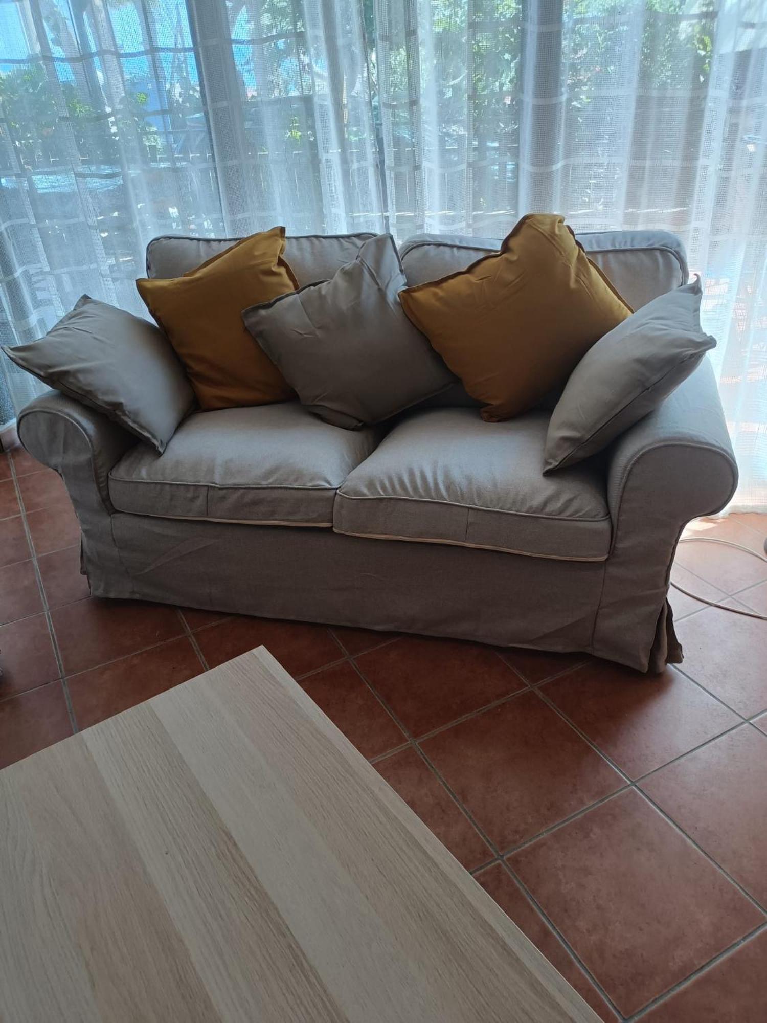 Pm 1 Via Ovidio Guest House Leporano Zewnętrze zdjęcie