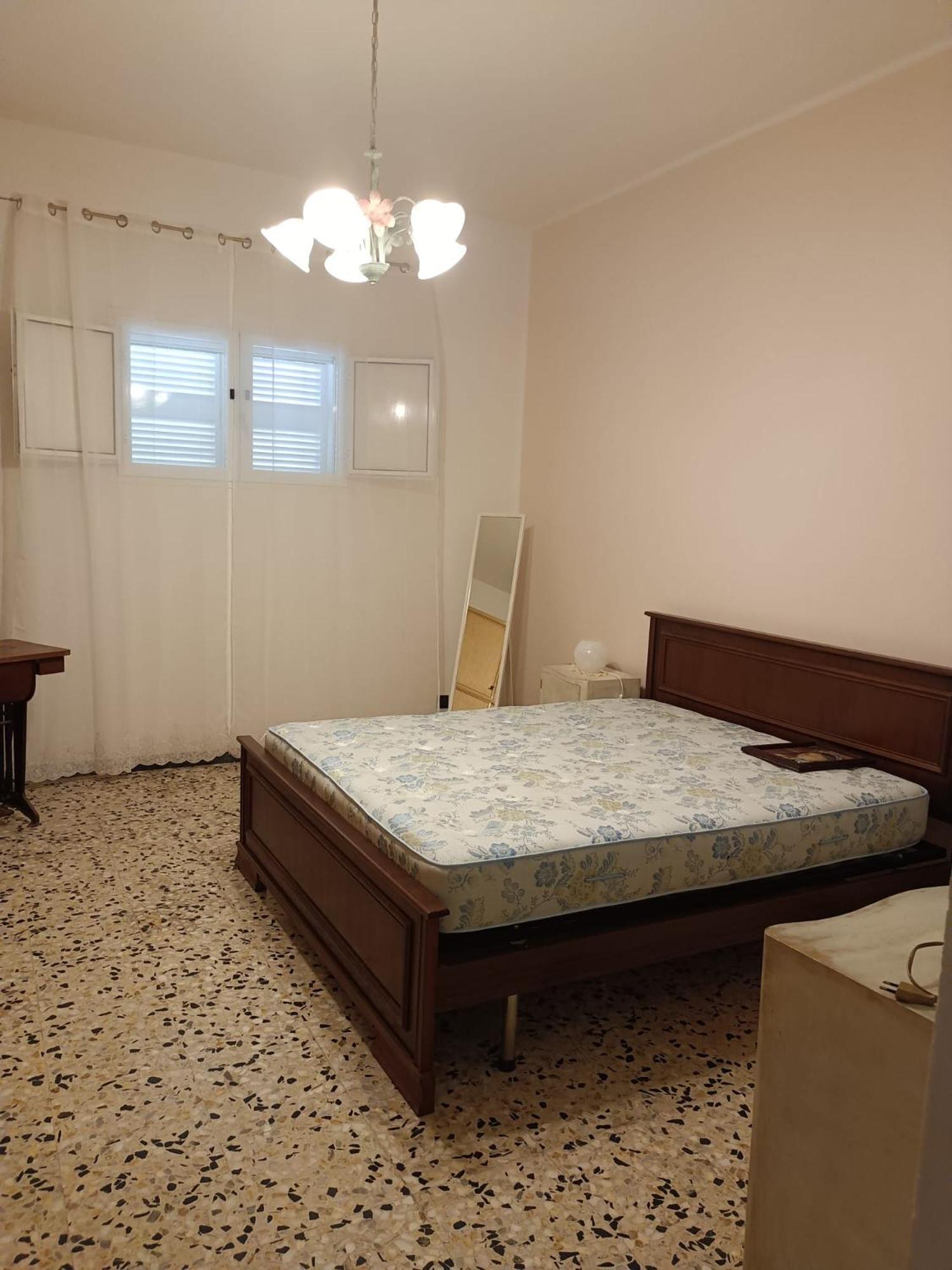 Pm 1 Via Ovidio Guest House Leporano Zewnętrze zdjęcie