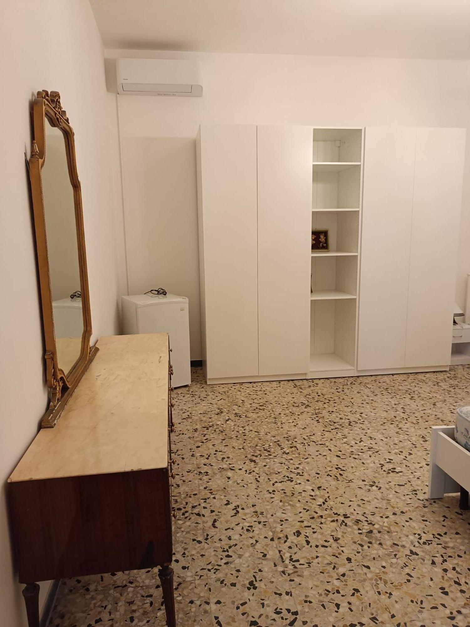 Pm 1 Via Ovidio Guest House Leporano Zewnętrze zdjęcie