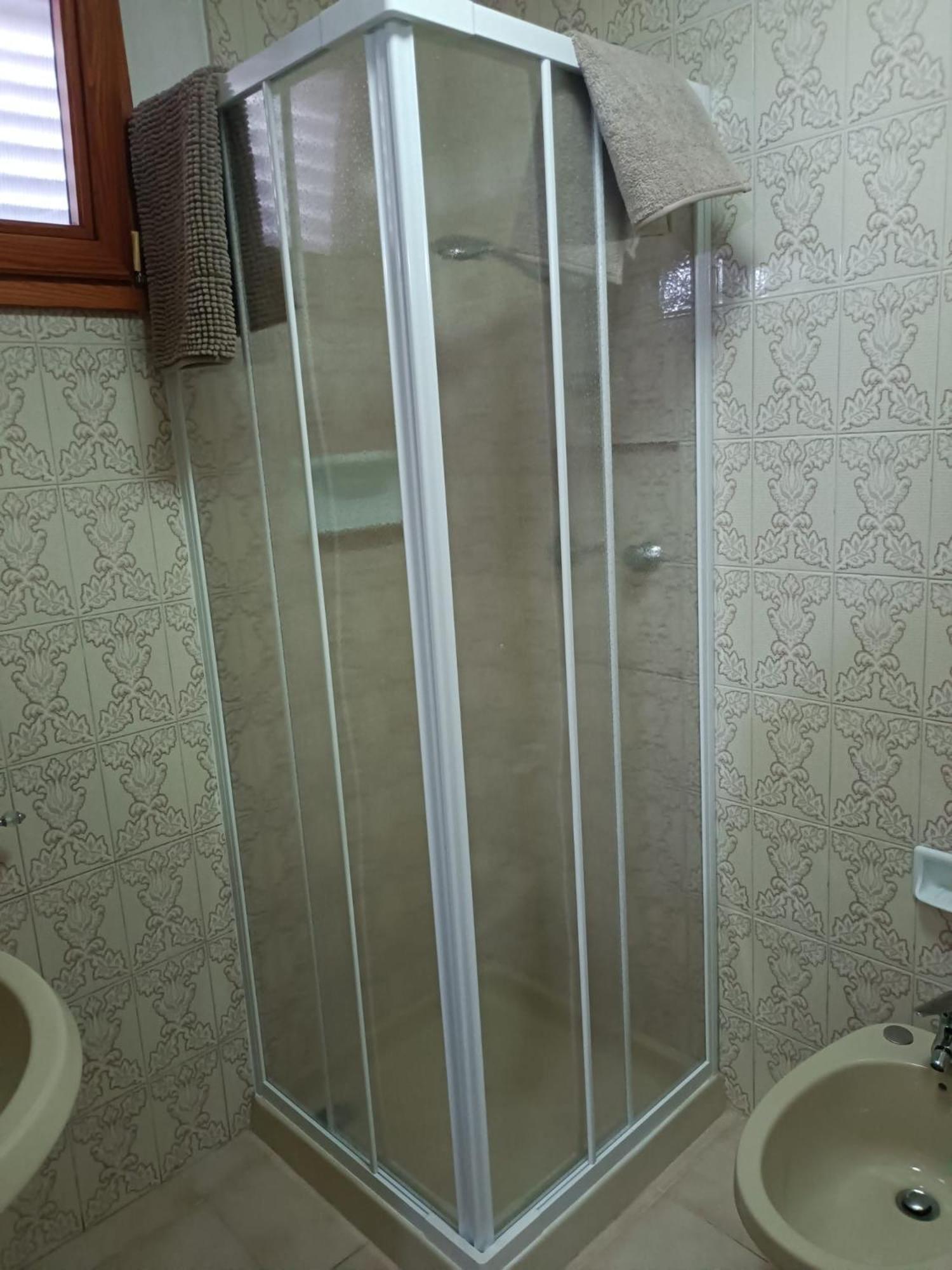 Pm 1 Via Ovidio Guest House Leporano Zewnętrze zdjęcie