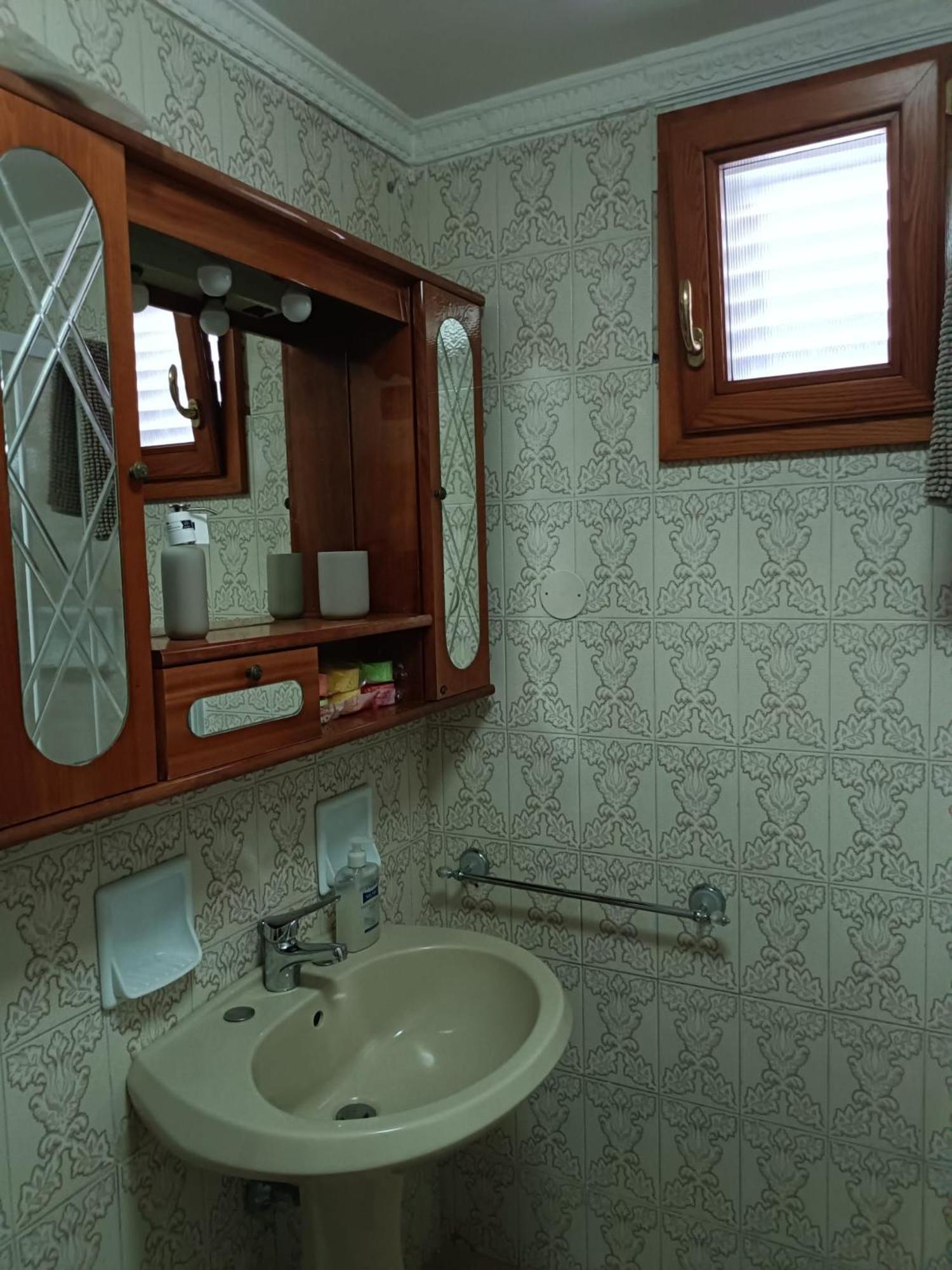 Pm 1 Via Ovidio Guest House Leporano Zewnętrze zdjęcie