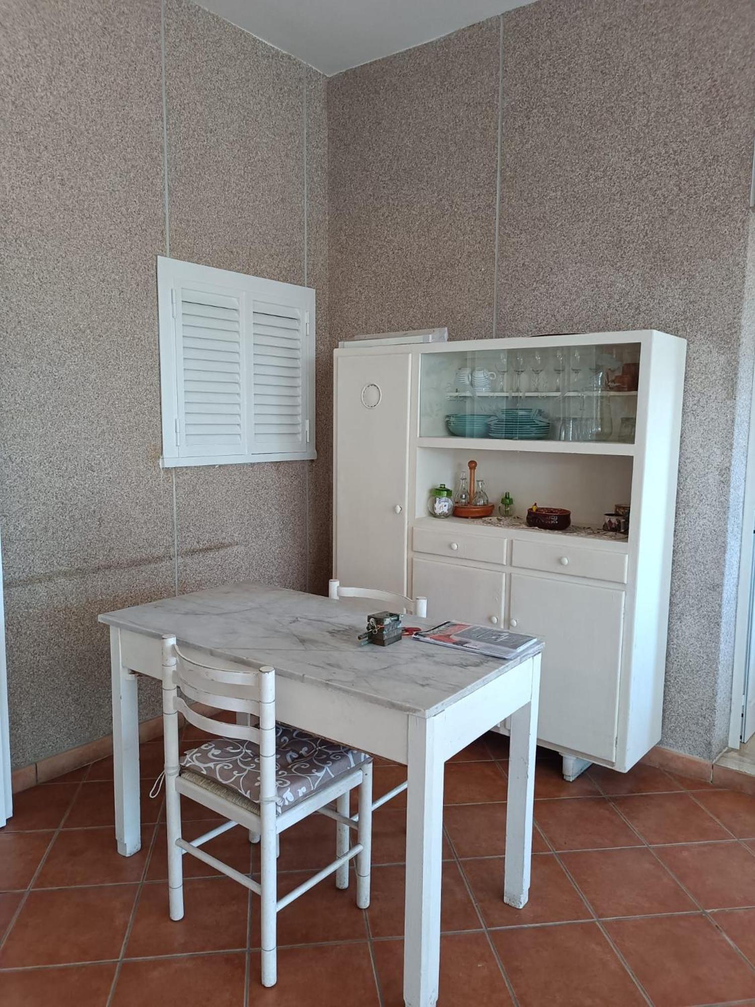 Pm 1 Via Ovidio Guest House Leporano Zewnętrze zdjęcie