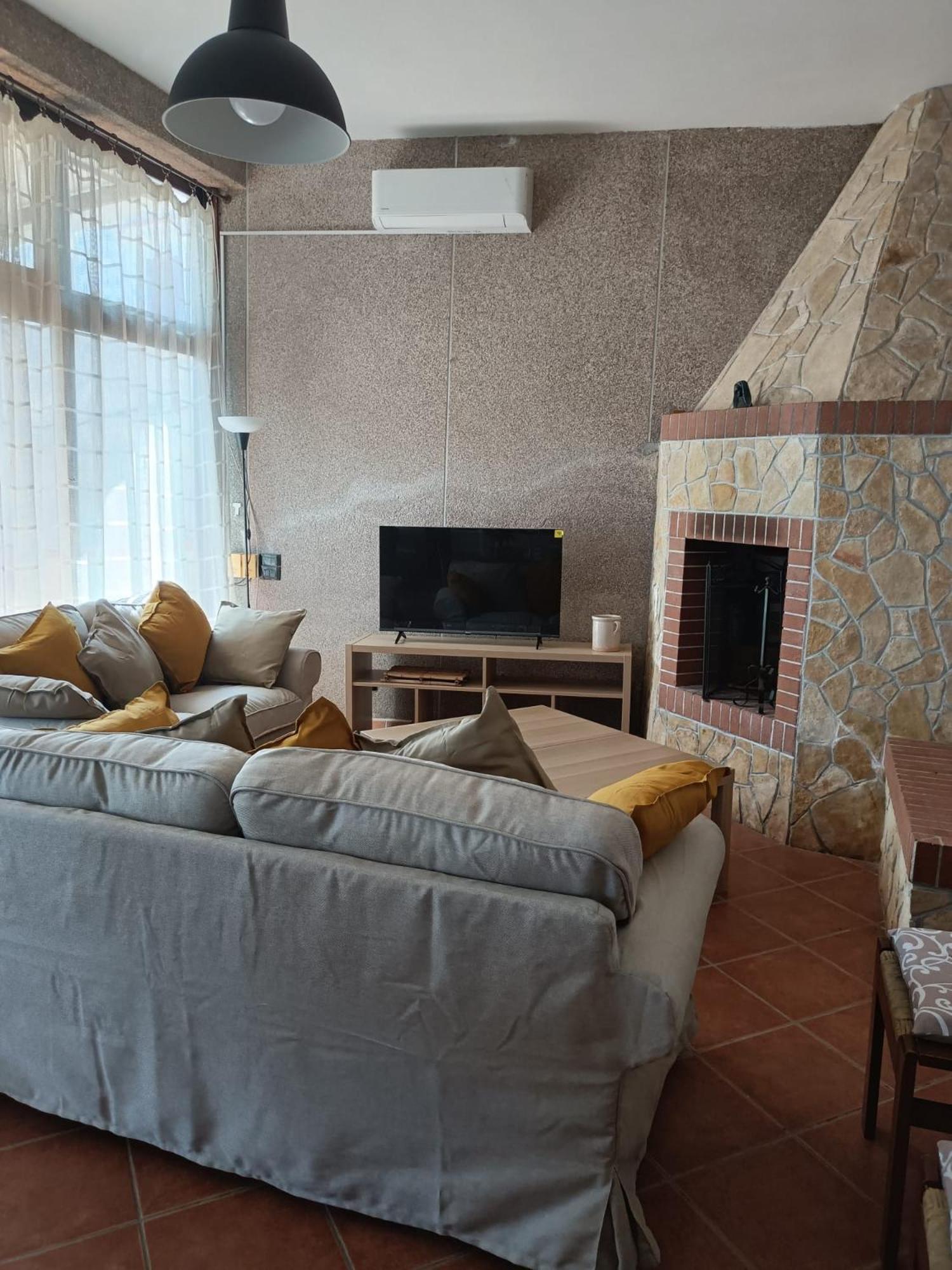 Pm 1 Via Ovidio Guest House Leporano Zewnętrze zdjęcie